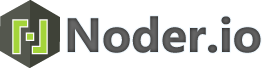 Noder for Node.JS developper